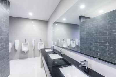 Best Accessible Bathroom Remodel Contractors in Bayside, NY