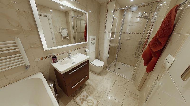 Top Bathroom Remodeling Companies in Bronx, NY
