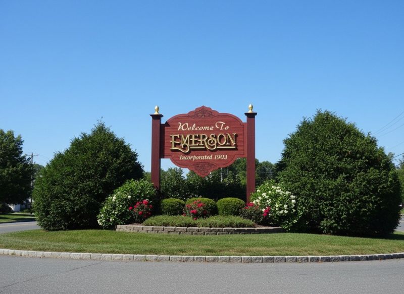 Best Bathroom Remodeling pros in Queens Village, NY