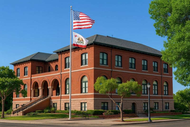 Best Bathroom Remodeling pros in New Rochelle, NY