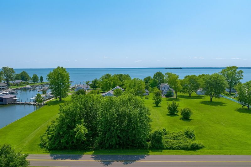 Best Bathroom Remodeling pros in Larchmont, NY